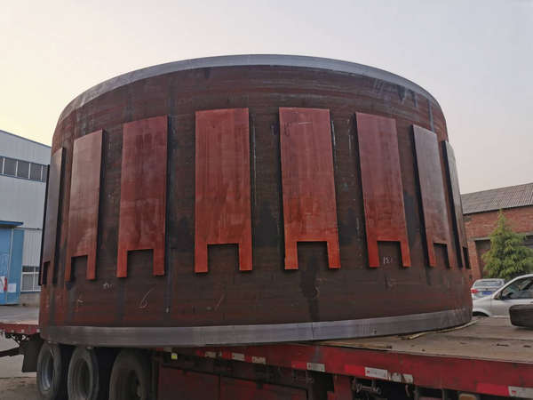 cement rotary kiln (1)
