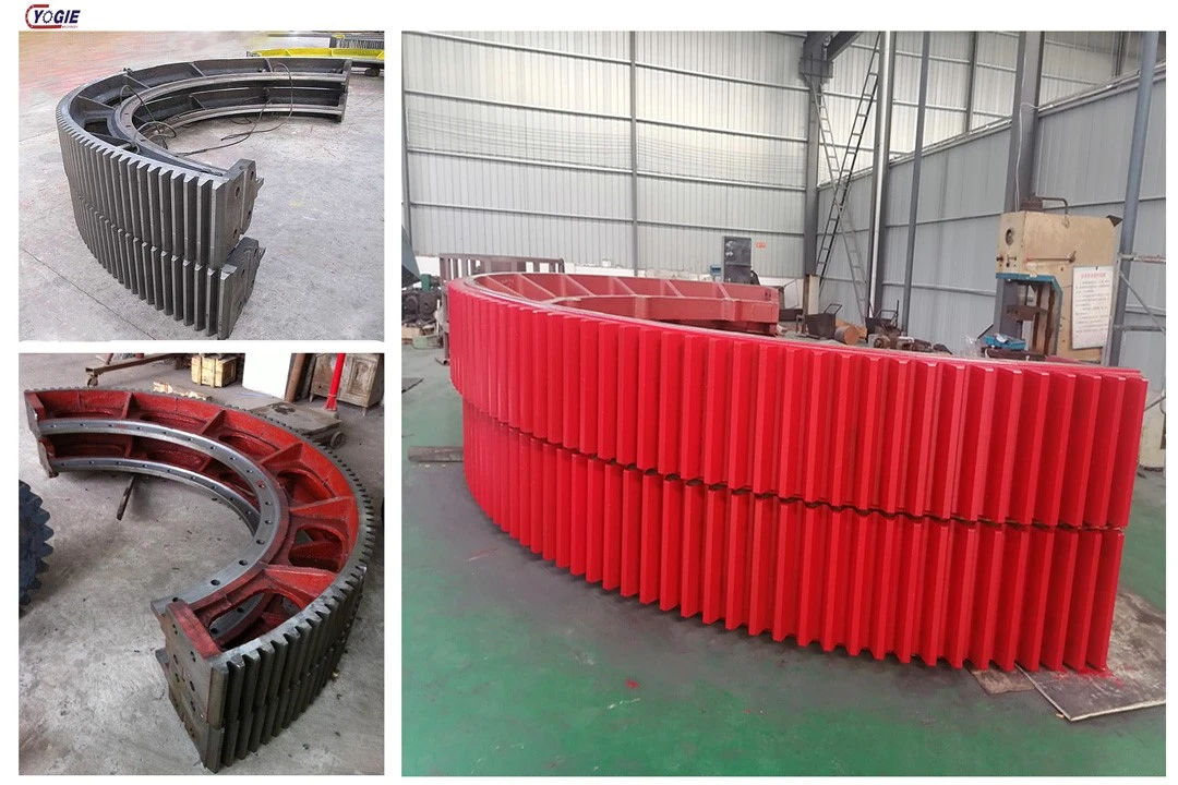 girth-gear-segments girth-gear-segments
