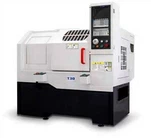 CNC stružnica T30 obdelovalni center